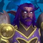 Druijack