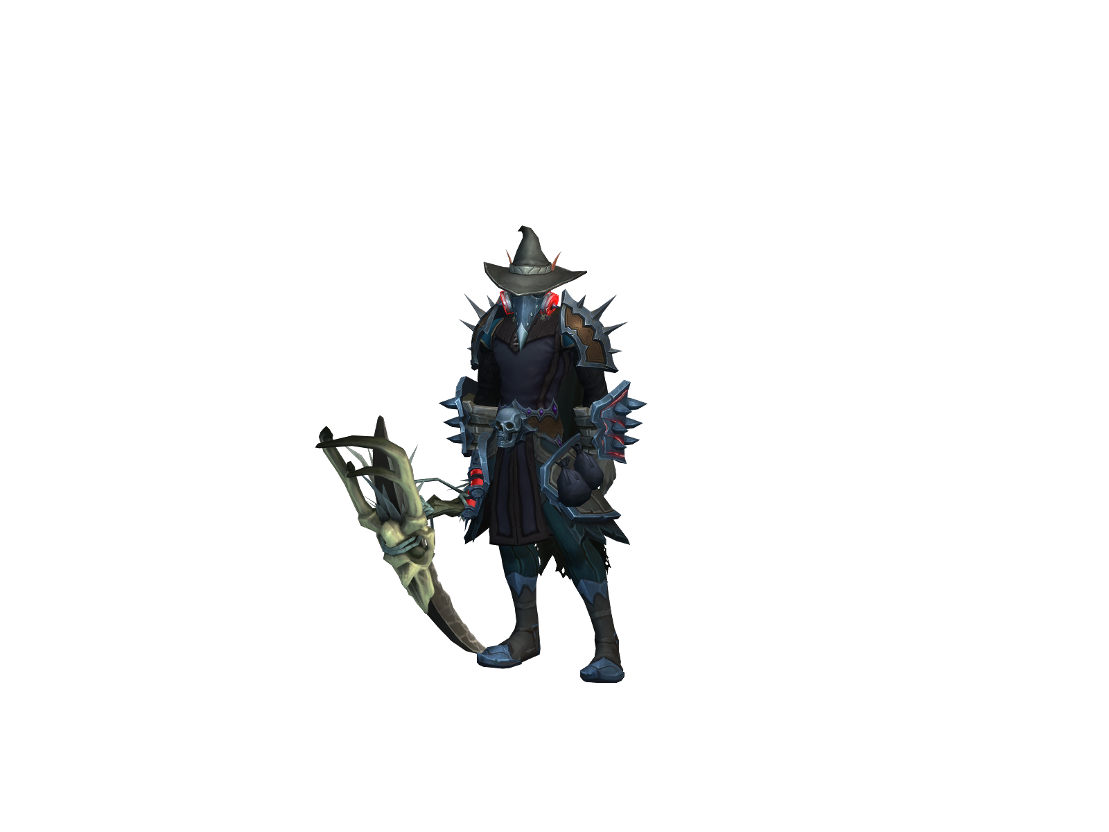 Vranar
