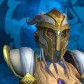 Zorynthia avatar