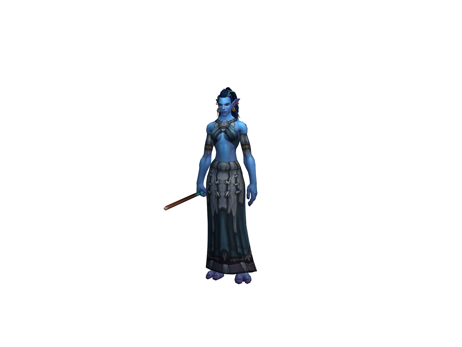 Akyla
