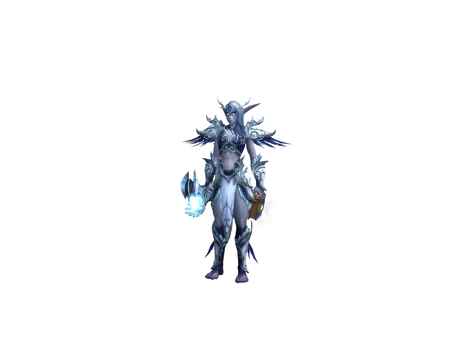 Liselyda