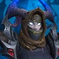 Gwaerna