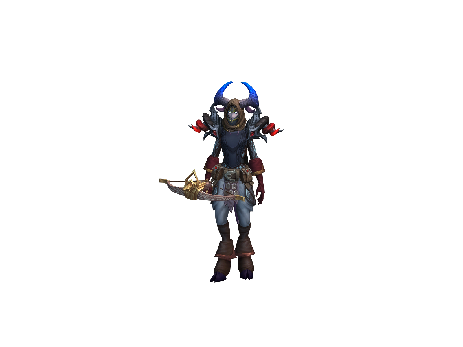 Gwaerna