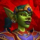Kylyssaa avatar