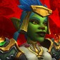 Roryo avatar