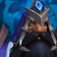 Seadart avatar