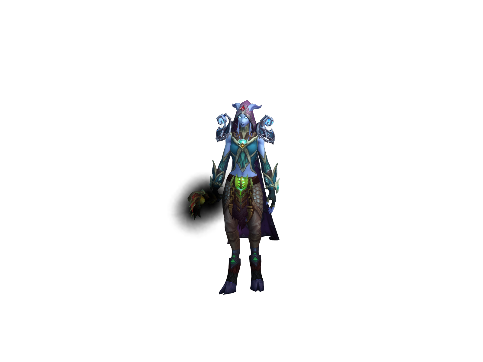 Ellsii