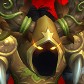 Astridbjorn-dalaran