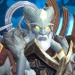 Lightsforce avatar