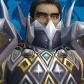 Athonohn avatar