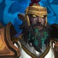 Rottinfury avatar