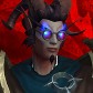 Venrys