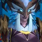 Aradrosash