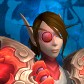 Slugs avatar