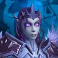 Librant avatar