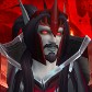 Lorethil avatar
