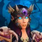Tiktawks avatar