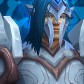 Goldenar avatar