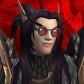 Deadsknk avatar