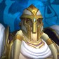 Grakthos avatar