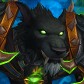 Umbrix