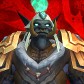 Sloppytotemz avatar