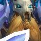 Kainshaman avatar