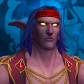 Adulese-dalaran
