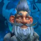 Stoox avatar
