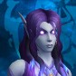 Magìc avatar