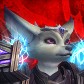 Murdermittns avatar
