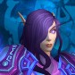 Sinilith