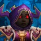 Ocino avatar