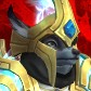 Hafabrew avatar