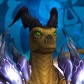Rylând avatar
