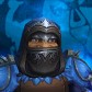 Asstiddy avatar