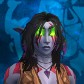 Deemonklaw