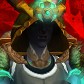Jéss avatar
