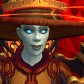 Abracadavver avatar