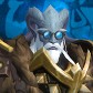 Jimtheunholy avatar