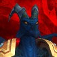 Gingabob avatar
