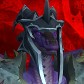 Neltü avatar