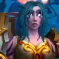 Baeyaw avatar