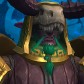 Beeyochronic avatar