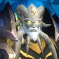 Revindictus avatar