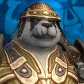 Karrythree avatar