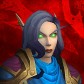 Aerindell