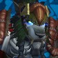 Haathorn avatar