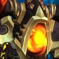 Orikull avatar