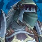 Dathedral